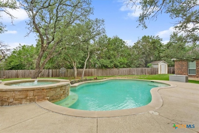 1002 Crescent Dr, Belton, TX 76513 - photo 24