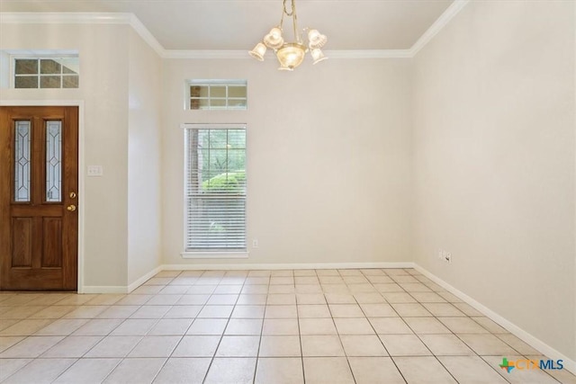 1002 Crescent Dr, Belton, TX 76513 - photo 3