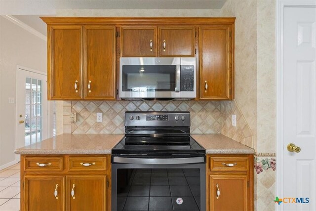 1002 Crescent Dr, Belton, TX 76513 - photo 8