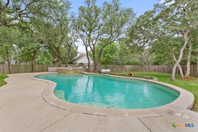 1002 Crescent Dr, Belton, TX 76513 - photo 22