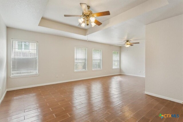 1002 Crescent Dr, Belton, TX 76513 - photo 11