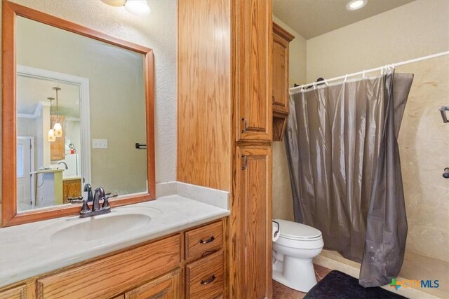 1002 Crescent Dr, Belton, TX 76513 - photo 30