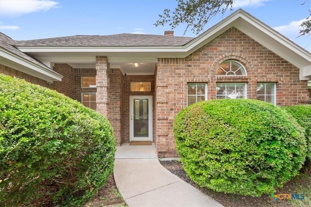 1002 Crescent Dr, Belton, TX 76513 - photo 2