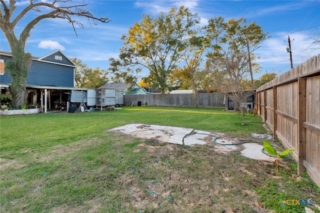 411 S Washington St, El Campo, TX 77437 - photo 44
