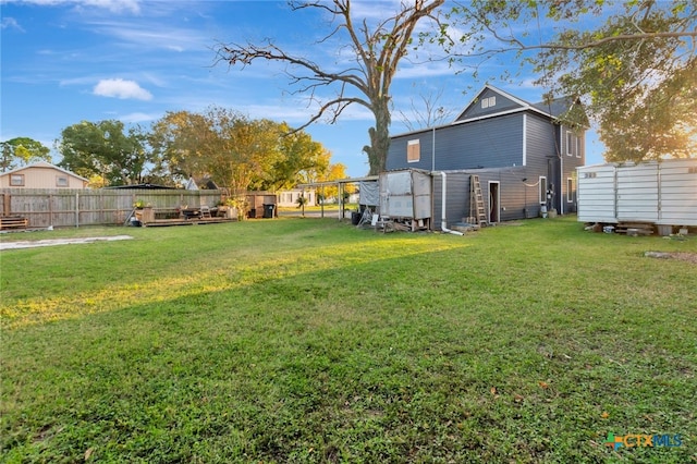 411 S Washington St, El Campo, TX 77437 - photo 42