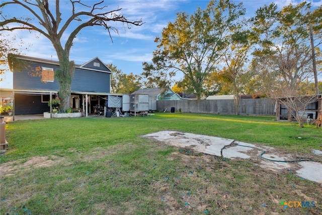 411 S Washington St, El Campo, TX 77437 - photo 45