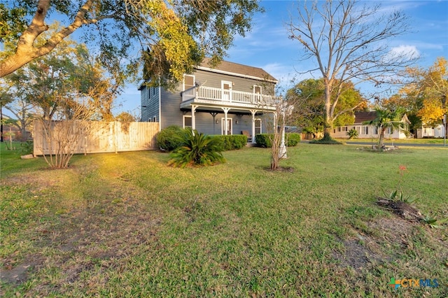 411 S Washington St, El Campo, TX 77437 - photo 3