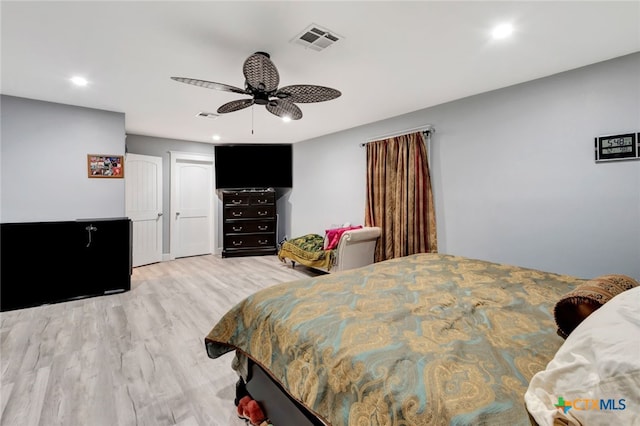 411 S Washington St, El Campo, TX 77437 - photo 30