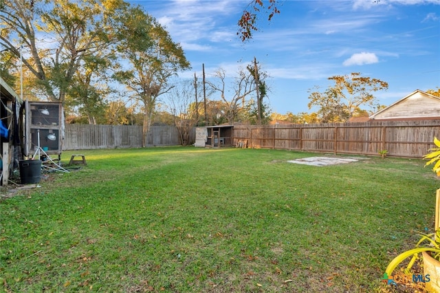 411 S Washington St, El Campo, TX 77437 - photo 46