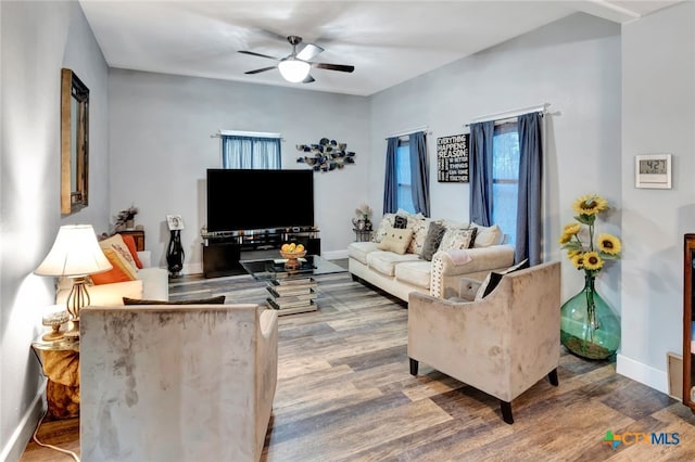 411 S Washington St, El Campo, TX 77437 - photo 20