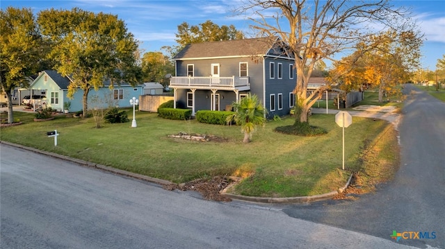 411 S Washington St, El Campo, TX 77437 - photo 6