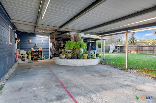 411 S Washington St, El Campo, TX 77437 - photo 40