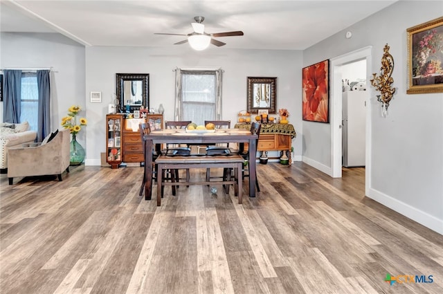 411 S Washington St, El Campo, TX 77437 - photo 14
