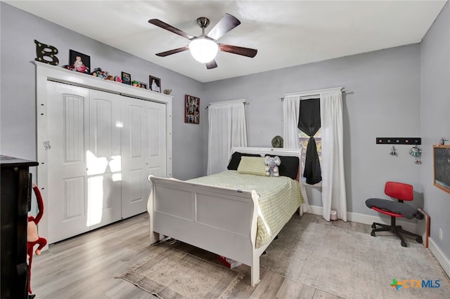 411 S Washington St, El Campo, TX 77437 - photo 35