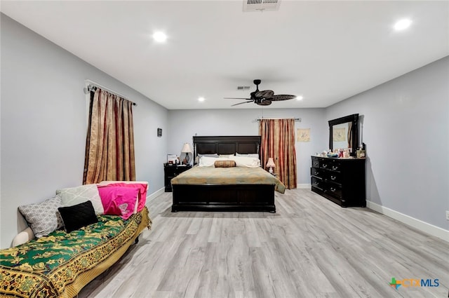 411 S Washington St, El Campo, TX 77437 - photo 27