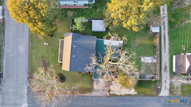 411 S Washington St, El Campo, TX 77437 - photo 47