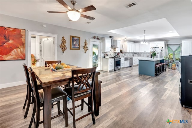 411 S Washington St, El Campo, TX 77437 - photo 16