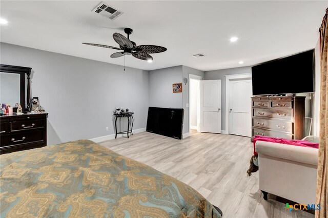 411 S Washington St, El Campo, TX 77437 - photo 29