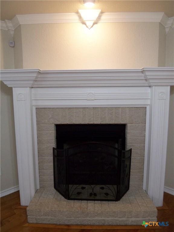 730 Kenney Dr, Copperas Cove, TX 76522 - photo 18