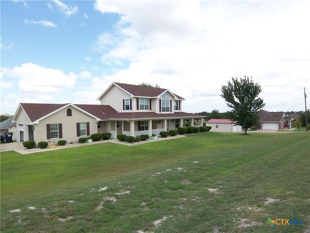 730 Kenney Dr, Copperas Cove, TX 76522 - photo 46