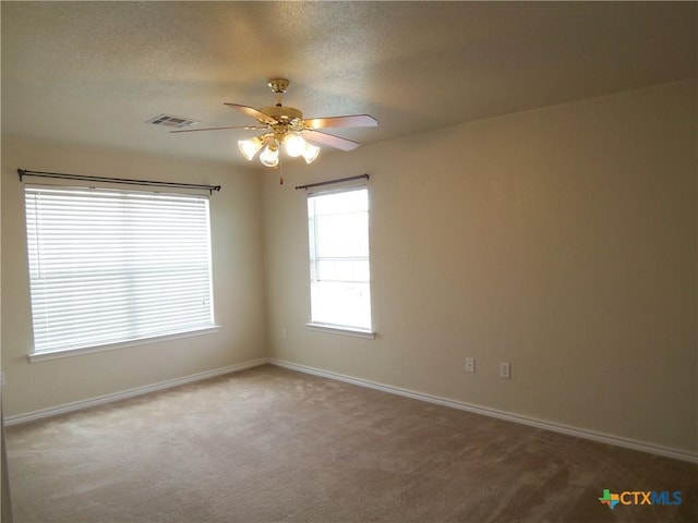 730 Kenney Dr, Copperas Cove, TX 76522 - photo 32