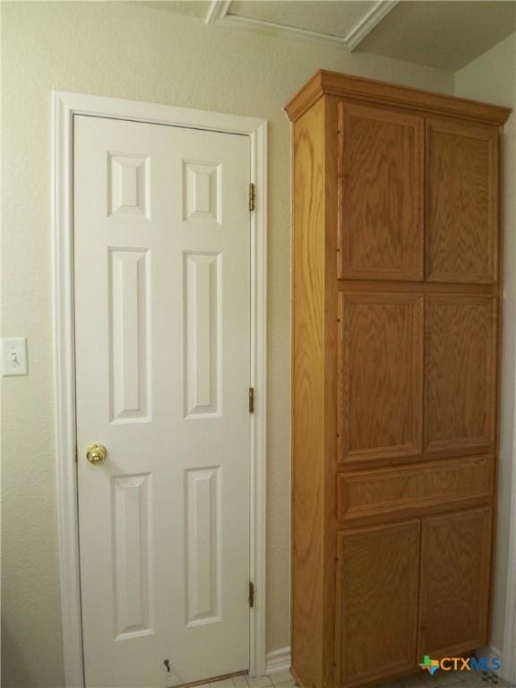 730 Kenney Dr, Copperas Cove, TX 76522 - photo 36