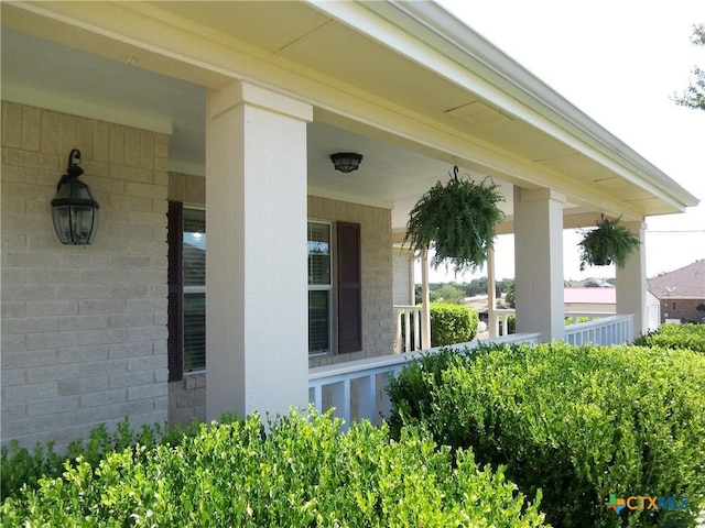730 Kenney Dr, Copperas Cove, TX 76522 - photo 6