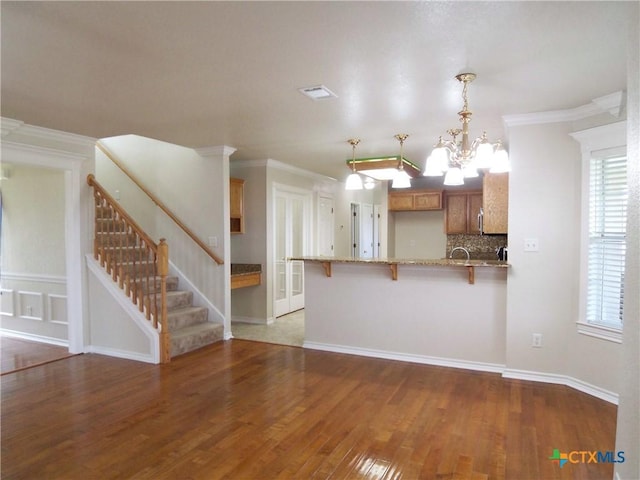 730 Kenney Dr, Copperas Cove, TX 76522 - photo 15