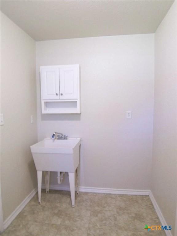 730 Kenney Dr, Copperas Cove, TX 76522 - photo 41