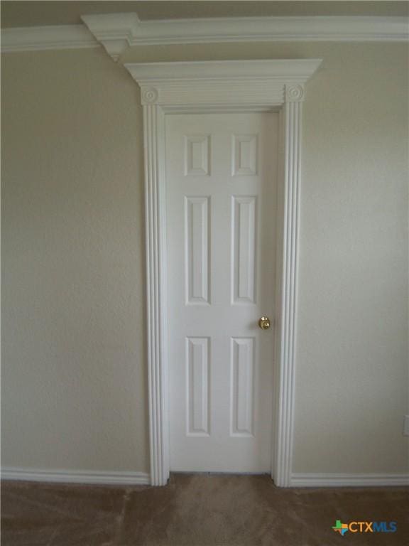 730 Kenney Dr, Copperas Cove, TX 76522 - photo 23
