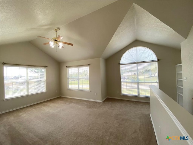 730 Kenney Dr, Copperas Cove, TX 76522 - photo 29