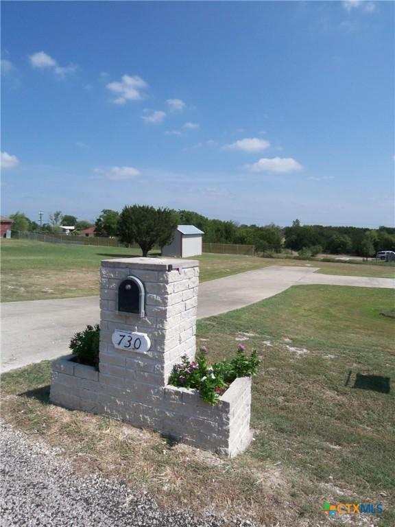 730 Kenney Dr, Copperas Cove, TX 76522 - photo 3