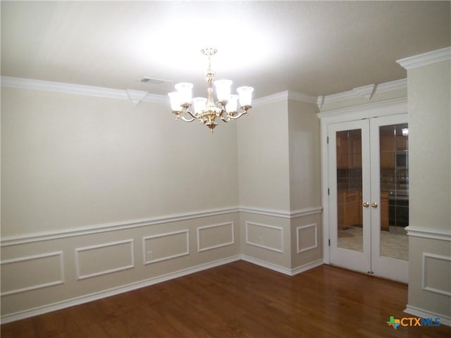 730 Kenney Dr, Copperas Cove, TX 76522 - photo 21