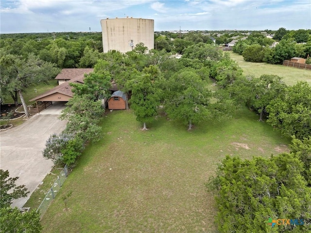 300 Sequoia Spur, Georgetown, TX 78628 - photo 29
