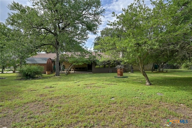 300 Sequoia Spur, Georgetown, TX 78628 - photo 27