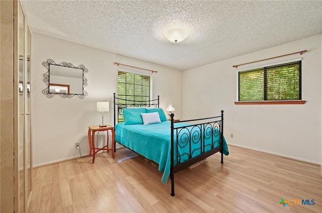 300 Sequoia Spur, Georgetown, TX 78628 - photo 17