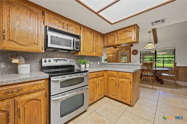 300 Sequoia Spur, Georgetown, TX 78628 - photo 2