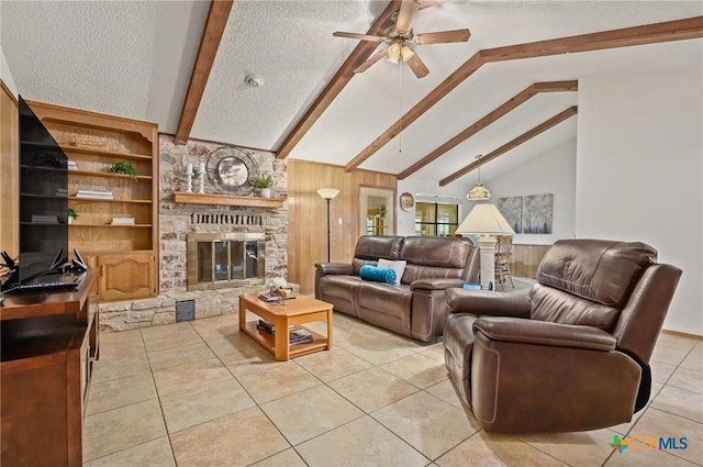 300 Sequoia Spur, Georgetown, TX 78628 - photo 4