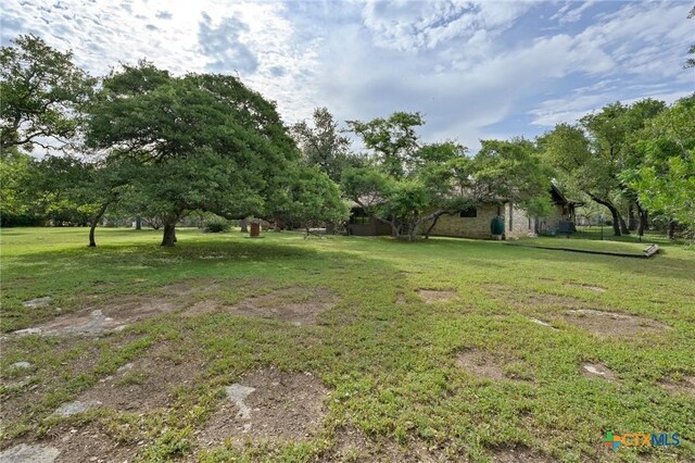 300 Sequoia Spur, Georgetown, TX 78628 - photo 28