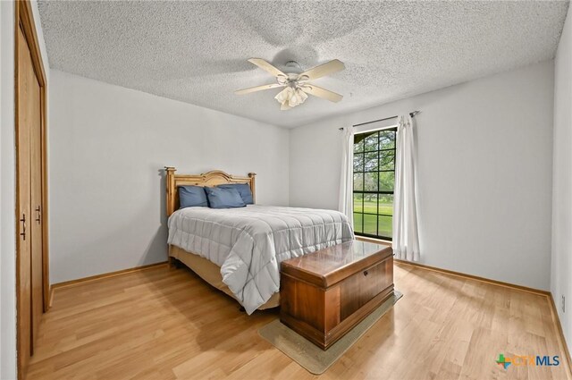 300 Sequoia Spur, Georgetown, TX 78628 - photo 19