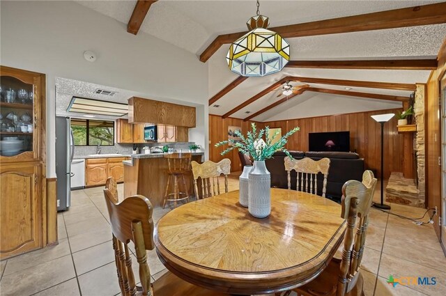 300 Sequoia Spur, Georgetown, TX 78628 - photo 5