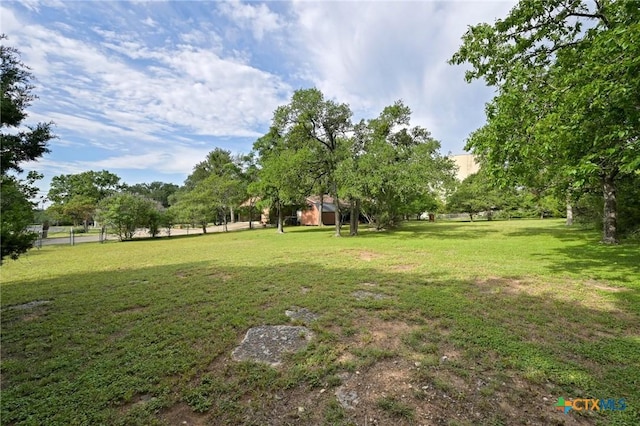 300 Sequoia Spur, Georgetown, TX 78628 - photo 26