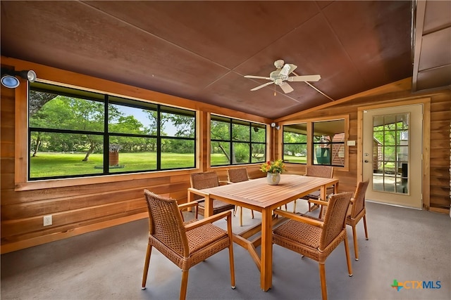 300 Sequoia Spur, Georgetown, TX 78628 - photo 6