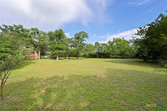 300 Sequoia Spur, Georgetown, TX 78628 - photo 25
