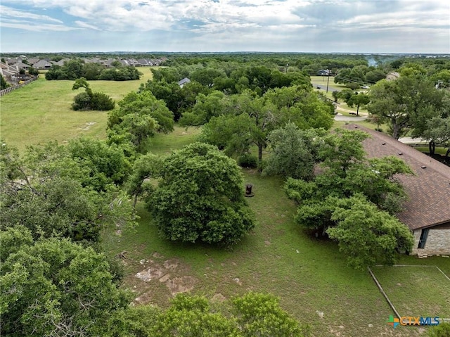 300 Sequoia Spur, Georgetown, TX 78628 - photo 33