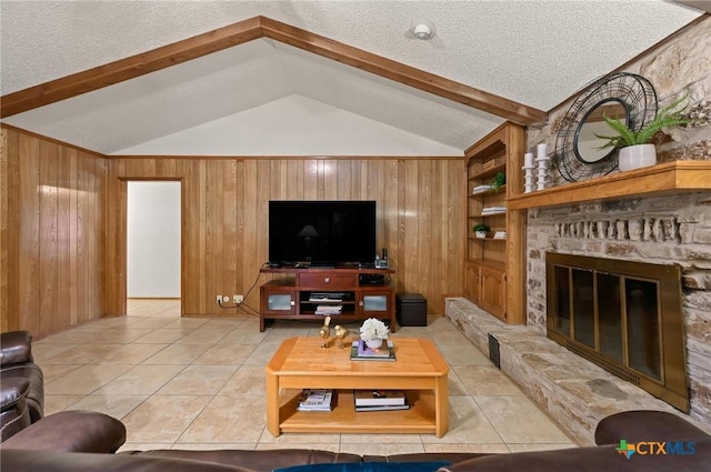 300 Sequoia Spur, Georgetown, TX 78628 - photo 10