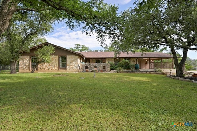 300 Sequoia Spur, Georgetown, TX 78628 - photo 8