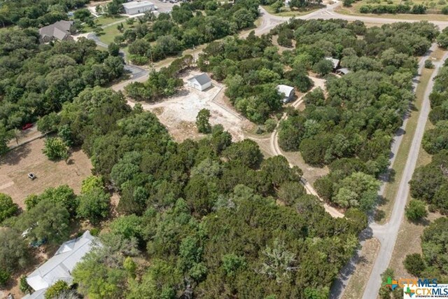 6564 Toll Bridge Rd, Belton, TX 76513 - photo 7