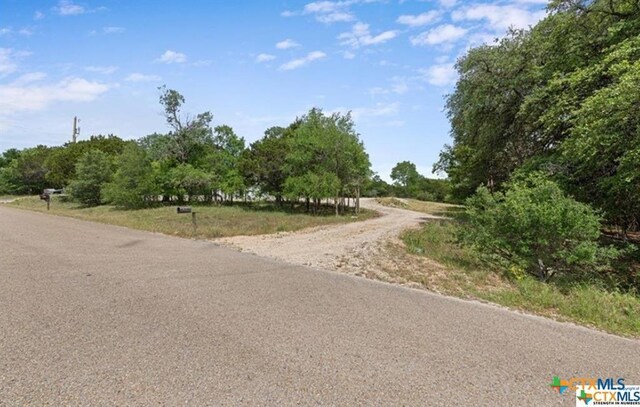 6564 Toll Bridge Rd, Belton, TX 76513 - photo 5