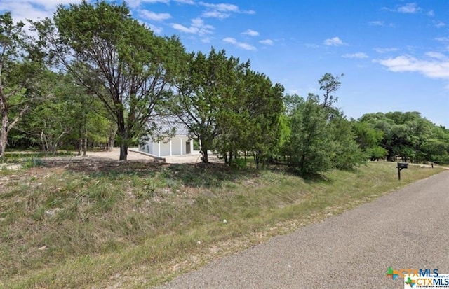 6564 Toll Bridge Rd, Belton, TX 76513 - photo 2